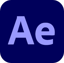 icon-toggle-bar