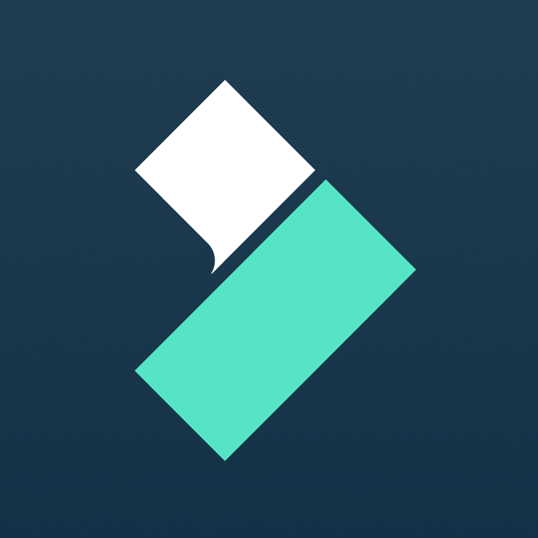 icon-toggle-bar