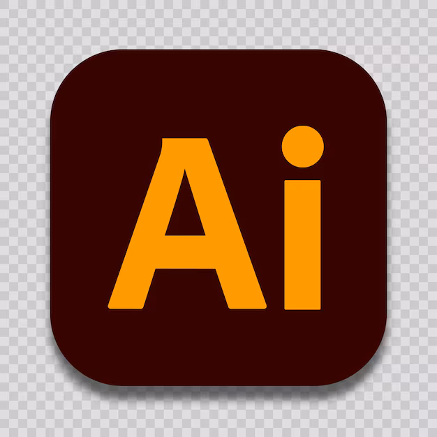 icon-toggle-bar