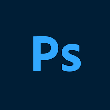 icon-toggle-bar