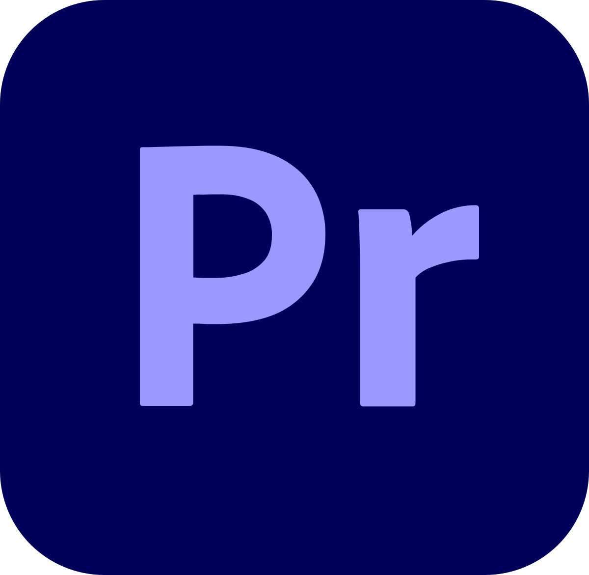 icon-toggle-bar
